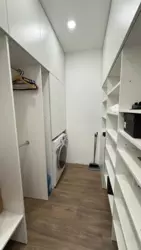   , , , 23  11