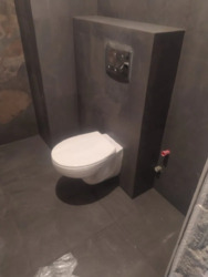   ,  , 19  4