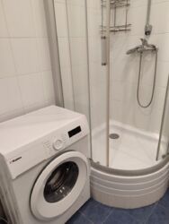 ��������� �������� ����������� 13�, ���, ���������� ���� 7