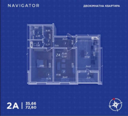  , ,  , 1  7