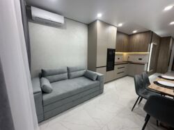 ��������� �������� ���������� ����� 17, 17, ���, ���������� ���� 8