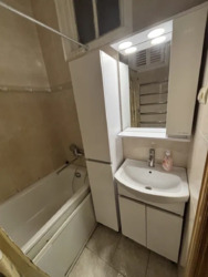 Продається квартира Героїв Оборони, 3, Київ, Голосіївський, м. Виставковий центр фото 13 Продається квартира Героїв Оборони, 3, Київ, Голосіївський, м. Виставковий центр фото 13