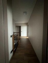 Продається квартира Миколи Гулака, 4, Київ, Оболонський фото 7 Продається квартира Миколи Гулака, 4, Київ, Оболонський фото 7