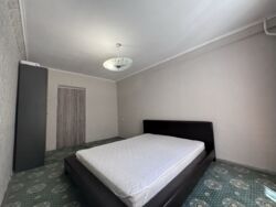   , ,   () 10,, 10, .   13