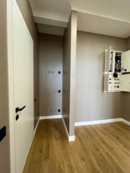 Продається квартира Вацлава Гавела, 6/7A, Київ, Солом'янський фото 15 Продається квартира Вацлава Гавела, 6/7A, Київ, Солом'янський фото 15