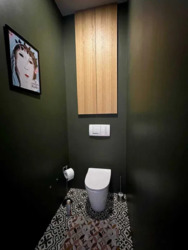 ��������� �������� ����� ����������, 4, ���, �����'������� ���� 13