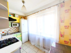 Продається квартира Київ, Святошинський, Зодчих, 28 фото 6 Продається квартира Київ, Святошинський, Зодчих, 28 фото 6