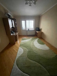 Продається квартира Радунська, 1/10, Київ, Деснянський фото 8 Продається квартира Радунська, 1/10, Київ, Деснянський фото 8
