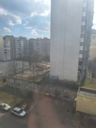 Продається квартира Лариси Руденко, 7, Київ, Дарницький, м. Позняки фото 2 Продається квартира Лариси Руденко, 7, Київ, Дарницький, м. Позняки фото 2