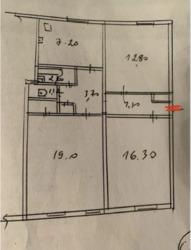 ��������� �������� ������ ���������, 5, ���, ������������� ���� 12