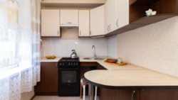 Продається квартира Дарницький бул. 17, Київ, Дніпровський фото 6 Продається квартира Дарницький бул. 17, Київ, Дніпровський фото 6