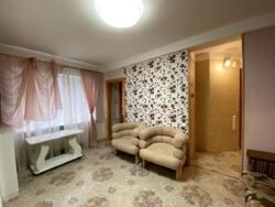 Продається квартира Київ, Шевченківський, Ісаакяна, 2 фото 16 Продається квартира Київ, Шевченківський, Ісаакяна, 2 фото 16