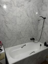 ��������� �������� ���������� ���, 12, ���, �����'������� ���� 4