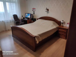   , , . ѳ I, 4  9