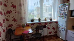 Продається квартира Кондратюка, 7, Київ, Оболонський фото 10 Продається квартира Кондратюка, 7, Київ, Оболонський фото 10