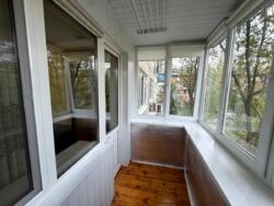 Продається квартира Київ, Дніпровський, Краківська, 10 фото 3 Продається квартира Київ, Дніпровський, Краківська, 10 фото 3