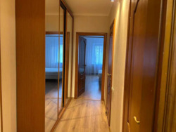 Продається квартира Драгоманова, 1Г, Київ, Дарницький фото 6 Продається квартира Драгоманова, 1Г, Київ, Дарницький фото 6