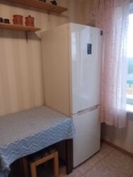 Продається квартира Київ, Голосіївський, просп. Глушкова Академіка, 32 фото 5 Продається квартира Київ, Голосіївський, просп. Глушкова Академіка, 32 фото 5