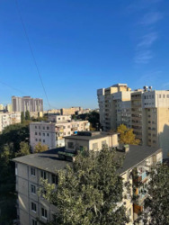 Продається квартира Київ, Солом'янський, Васильченка, 10-А фото 14 Продається квартира Київ, Солом'янський, Васильченка, 10-А фото 14