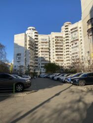 Продається квартира Київ, Оболонський, Левка Лукʼяненка 13 А фото 18 Продається квартира Київ, Оболонський, Левка Лукʼяненка 13 А фото 18