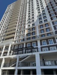 Продається квартира Михайла Максимовича 24, Київ, Голосіївський фото 16 Продається квартира Михайла Максимовича 24, Київ, Голосіївський фото 16