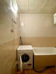 Продається квартира Мрії, 15-Е, Київ фото 7 Продається квартира Мрії, 15-Е, Київ фото 7