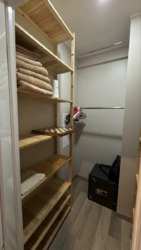 ��������� �������� �������� ��������, 20, ���, �����'������� ���� 5