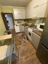 Продається квартира Київ, Шевченківський, Почайнинська, 13/9 фото 2 Продається квартира Київ, Шевченківський, Почайнинська, 13/9 фото 2