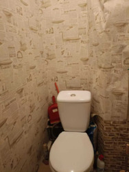 Продається квартира Ярослава Івашкевича, 3, Київ, Оболонський фото 16 Продається квартира Ярослава Івашкевича, 3, Київ, Оболонський фото 16