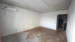 ��������� �������� ���������� �������, 16�, ���, ����������� ���� 8