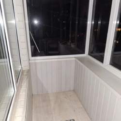 Продається квартира Соломʼянська 27, Київ, Солом'янський фото 16 Продається квартира Соломʼянська 27, Київ, Солом'янський фото 16