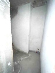   ,   4