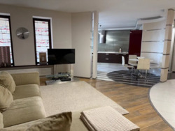 Продається квартира Голосіївська, 13Б, Київ, Голосіївський фото 17 Продається квартира Голосіївська, 13Б, Київ, Голосіївський фото 17