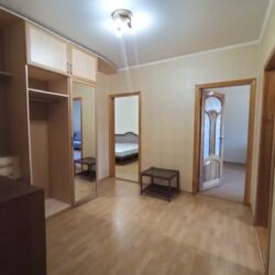 Продається квартира Київ, Сосницька, 19 фото 6 Продається квартира Київ, Сосницька, 19 фото 6