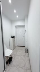 ��������� �������� �������� �. �������������, 150-�, ���, ����������� ���� 17