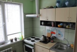 Продається квартира пр.Правди, 37Б, Київ, Подільський фото 5 Продається квартира пр.Правди, 37Б, Київ, Подільський фото 5