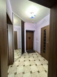 Продається квартира Київ, Степана Рудницкого 6г фото 1 Продається квартира Київ, Степана Рудницкого 6г фото 1