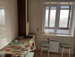 Продається квартира Булаховського, 32, Київ, Святошинський фото 9 Продається квартира Булаховського, 32, Київ, Святошинський фото 9