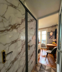 Продається квартира Ентузіастів, 27, Київ, Дніпровський фото 9 Продається квартира Ентузіастів, 27, Київ, Дніпровський фото 9