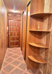 ��������� �������� ����� ����������� (�������), 33, ���, �����'������� ���� 4