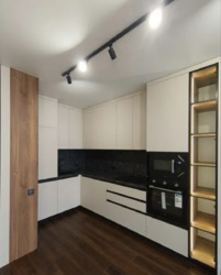 Продається квартира Всеволода Змієнка 15/23, Київ, Подільський фото 3 Продається квартира Всеволода Змієнка 15/23, Київ, Подільський фото 3