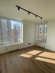 Продається квартира Київ, Голосіївський, Столичне Шосе, 1 фото 13 Продається квартира Київ, Голосіївський, Столичне Шосе, 1 фото 13