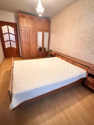 ��������� �������� ����� ����������� (�������), 33, ���, �����'������� ���� 10