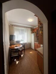 Продається квартира Київ, Голосіївський, провулок Керамічний 9/5 фото 2 Продається квартира Київ, Голосіївський, провулок Керамічний 9/5 фото 2