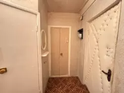   , , , 20  3