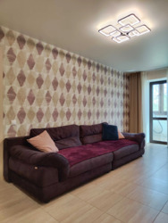 Продається квартира Київ, Солом'янський, проспект Повітряних сил (Повітрофлотський) 7 фото 8 Продається квартира Київ, Солом'янський, проспект Повітряних сил (Повітрофлотський) 7 фото 8