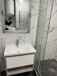 ��������� �������� �����������, 4, ���, ���������� ���� 3