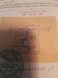   , , , 6  6