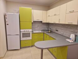 Продається квартира Київ, Дарницький, Світла 3Д фото 2 Продається квартира Київ, Дарницький, Світла 3Д фото 2