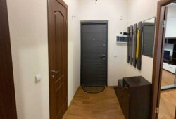 Продається квартира Чавдар, 38, Київ, Дарницький, м. Осокорки фото 5 Продається квартира Чавдар, 38, Київ, Дарницький, м. Осокорки фото 5